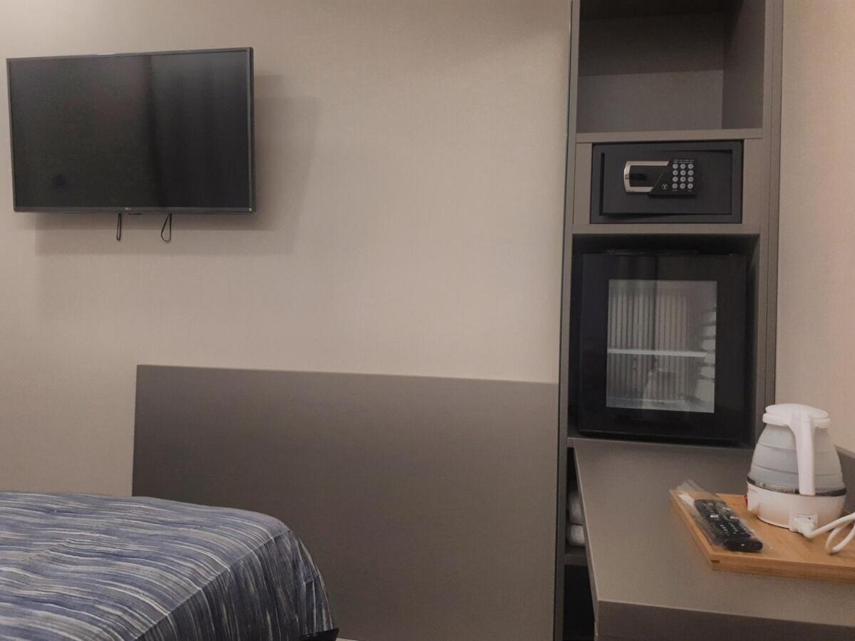 Smart Apartment Sei Chiese - Twa Bologna Cameră foto